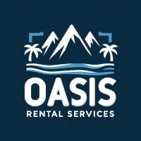 Oasis Rental Services